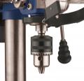  Einhell BT-BD 701